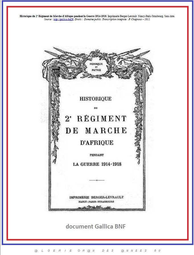 GUERRE 14.18 GANSER Louis 6.JPG